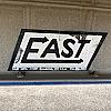 1995 East Aluminium