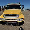 2006 Sterling Acterra