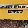 2006 Sterling Acterra