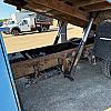 2006 Sterling Acterra