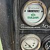 2012 Sullair 185