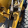 2012 Caterpillar 906 H2