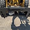 2012 Caterpillar 906 H2