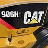 2012 Caterpillar 906 H2