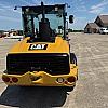 2012 Caterpillar 906 H2