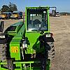 2023 Merlo P27.6 at Sunrise Equipment