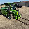 2023 Merlo P27.6 at Sunrise Equipment