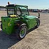 2023 Merlo P27.6 at Sunrise Equipment