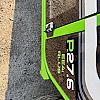 2023 Merlo P27.6 at Sunrise Equipment