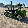 2023 Merlo P27.6 at Sunrise Equipment