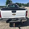 2014 Chevrolet 3500 at Sunrise Equipment