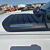 2014 Chevrolet 3500 at Sunrise Equipment