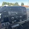 2014 Chevrolet 3500 at Sunrise Equipment