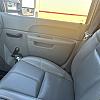 2014 Chevrolet 3500 at Sunrise Equipment