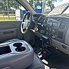 2014 Chevrolet 3500 at Sunrise Equipment