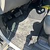 2014 Chevrolet 3500 at Sunrise Equipment