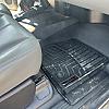 2014 Chevrolet 3500 at Sunrise Equipment
