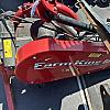 Farm King BFS210 at Sunrise Equipment