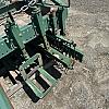 2012 Bannerman Diamond Groomer at Sunrise Equipment