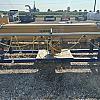 2021 Gorbel Standing Jib Crane at Sunrise Equipment