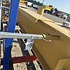2021 Gorbel Standing Jib Crane at Sunrise Equipment