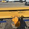 2021 Gorbel Standing Jib Crane at Sunrise Equipment