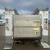 2010 Dodge 5500 Service Truck at Sunrise Equipment