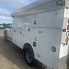 2010 Dodge 5500 Service Truck at Sunrise Equipment