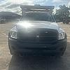 2010 Dodge 5500 Service Truck at Sunrise Equipment