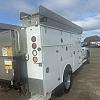 2010 Dodge 5500 Service Truck at Sunrise Equipment