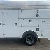 2010 Dodge 5500 Service Truck at Sunrise Equipment