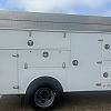2010 Dodge 5500 Service Truck at Sunrise Equipment