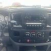 2010 Dodge 5500 Service Truck at Sunrise Equipment