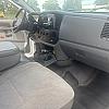2010 Dodge 5500 Service Truck at Sunrise Equipment