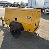 Ingersoll Rand 185 at Sunrise Equipment