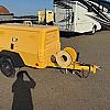 Ingersoll Rand 185 at Sunrise Equipment