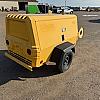 Ingersoll Rand 185 at Sunrise Equipment