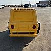 Ingersoll Rand 185 at Sunrise Equipment
