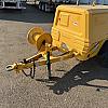 Ingersoll Rand 185 at Sunrise Equipment