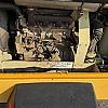 Ingersoll Rand 185 at Sunrise Equipment