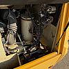 Ingersoll Rand 185 at Sunrise Equipment