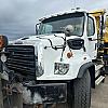 2015 Freightliner 114SD at Sunrise Equipment
