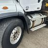2015 Freightliner 114SD at Sunrise Equipment
