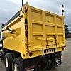 2015 Freightliner 114SD at Sunrise Equipment
