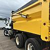 2015 Freightliner 114SD at Sunrise Equipment