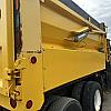 2015 Freightliner 114SD at Sunrise Equipment