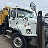 2015 Freightliner 114SD at Sunrise Equipment