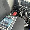 2015 Freightliner 114SD at Sunrise Equipment