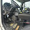 2015 Freightliner 114SD at Sunrise Equipment