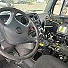 2015 Freightliner 114SD at Sunrise Equipment
